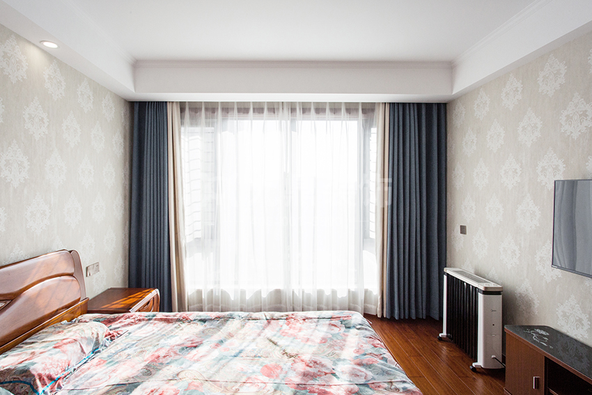 臥室3.jpg 臥室3.jpg