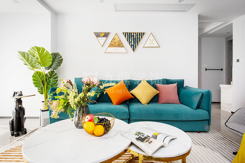 新房裝修 新房裝修