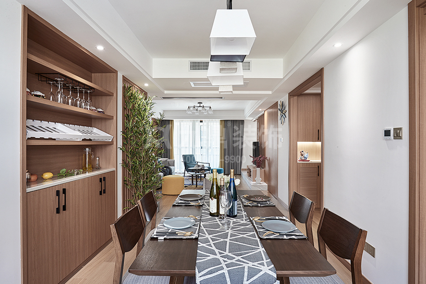 杭州裝修設計公司 杭州裝修設計公司