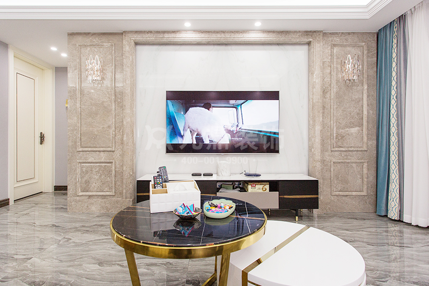 杭州裝修公司 杭州裝修公司