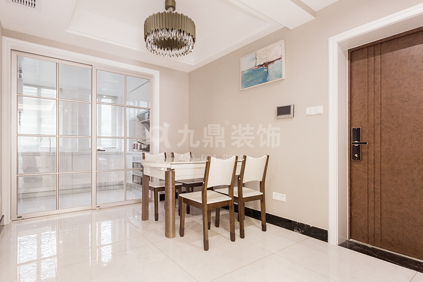 杭州裝修公司 杭州裝修公司