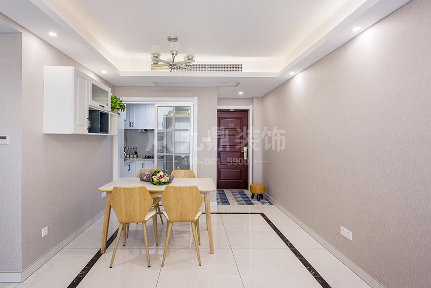 杭州室內裝修公司 杭州室內裝修公司