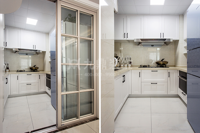 杭州室內裝修公司 杭州室內裝修公司