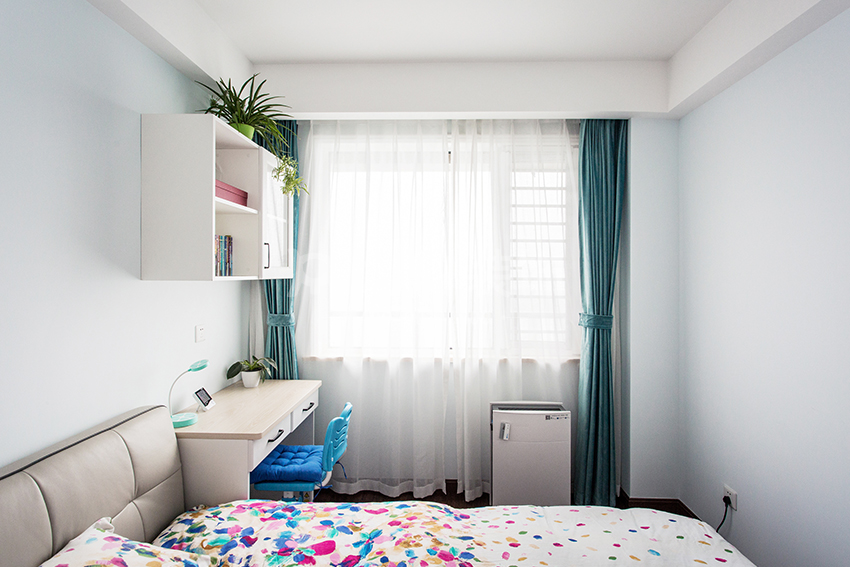 杭州室內裝修公司 杭州室內裝修公司