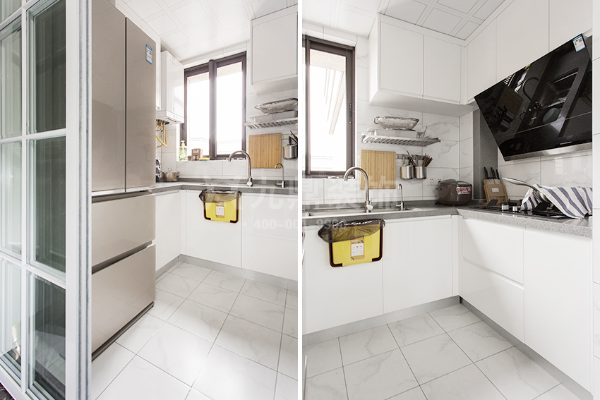 新房裝修 新房裝修