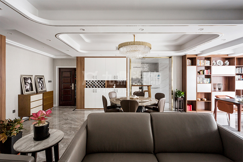 裝修公司 裝修公司