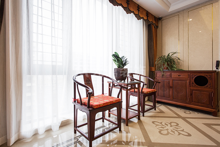 杭州裝修公司 杭州裝修公司