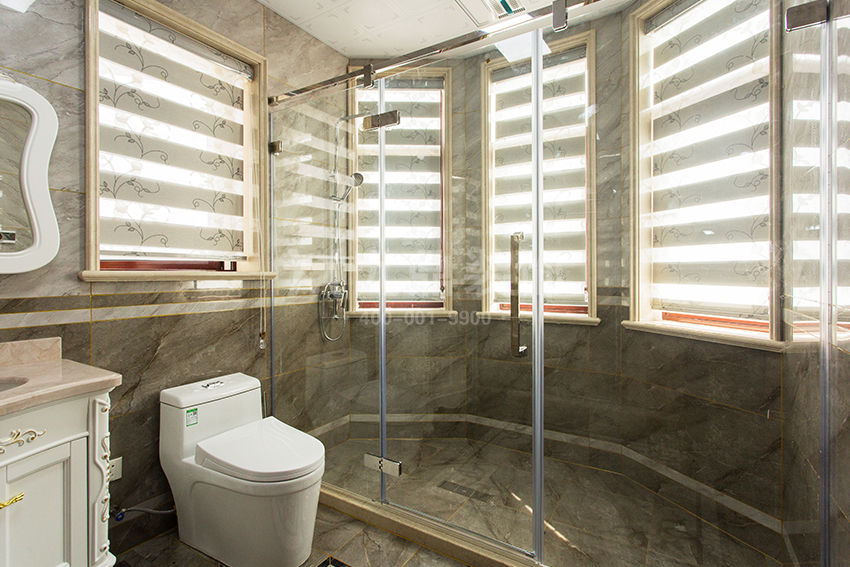 室內裝修設計公司 室內裝修設計公司