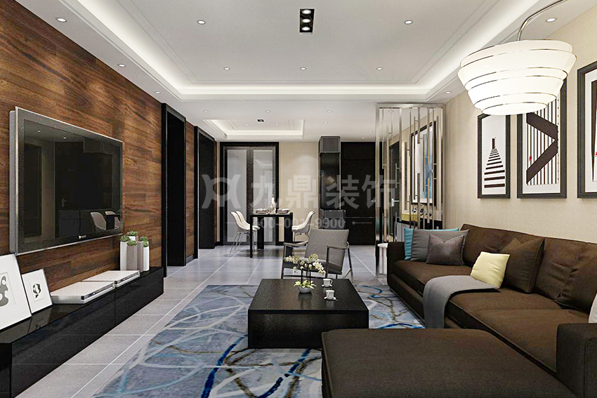 裝修公司 裝修公司