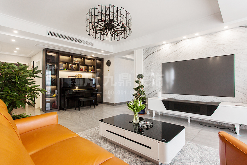 裝修設計公司 裝修設計公司