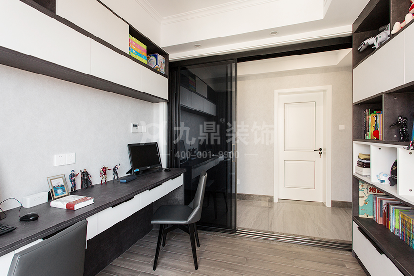 裝修設計公司 裝修設計公司