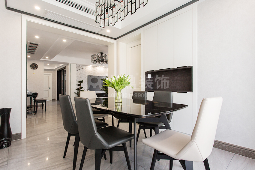 裝修設計公司 裝修設計公司