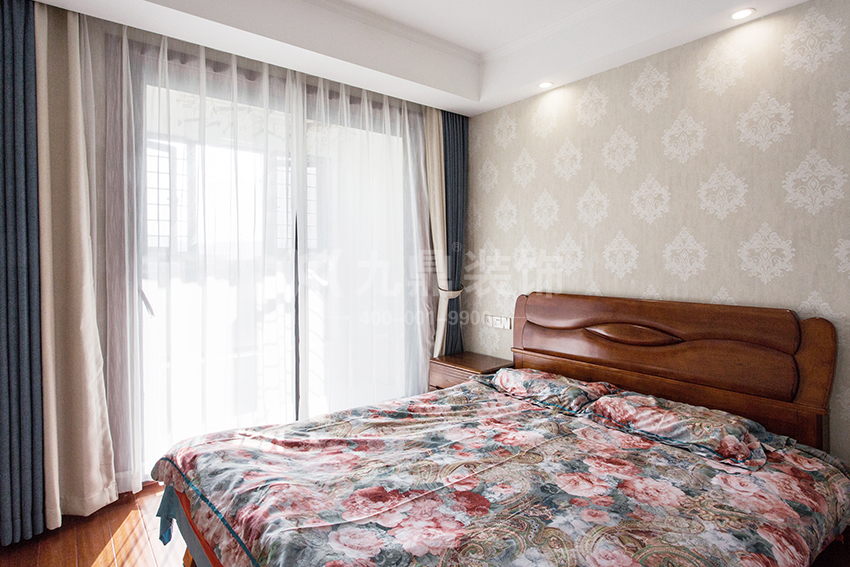 新房裝修 新房裝修