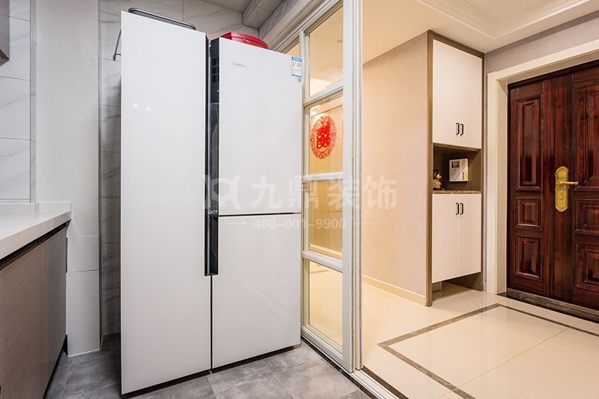 新房怎么裝修 新房怎么裝修