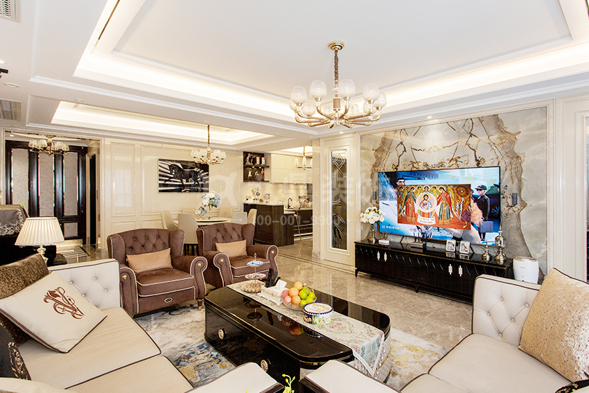 裝修公司 裝修公司