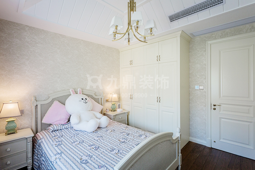 樓房裝修圖 樓房裝修圖