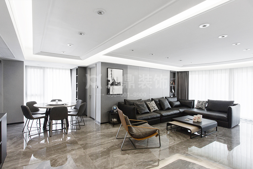 新房裝修 新房裝修