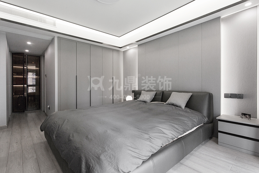 新房裝修 新房裝修