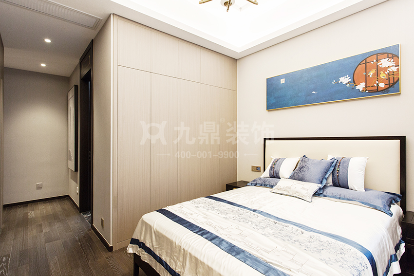 毛坯房裝修 毛坯房裝修