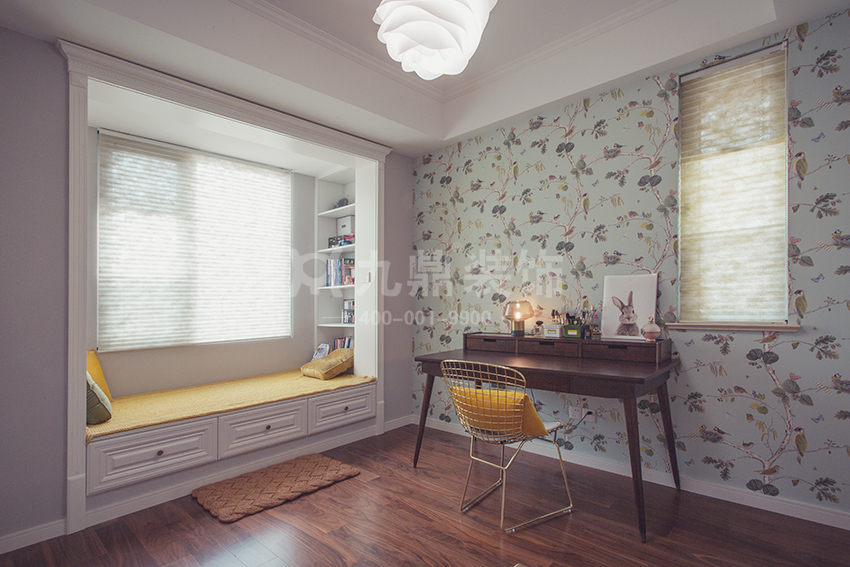 毛坯房裝修 毛坯房裝修