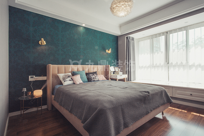 毛坯房裝修 毛坯房裝修