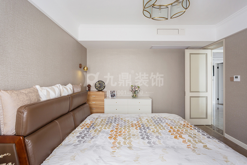 毛坯房裝修 毛坯房裝修