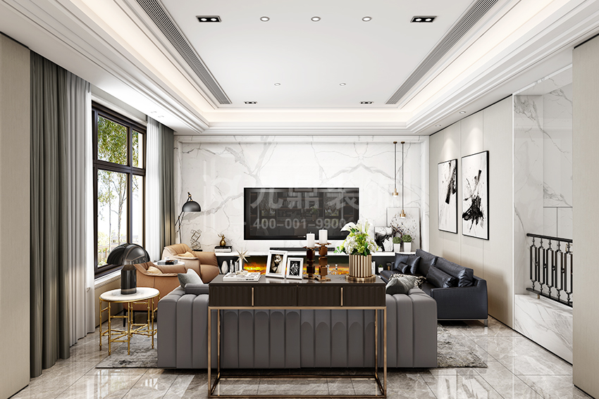 楓丹白露.jpg 楓丹白露.jpg