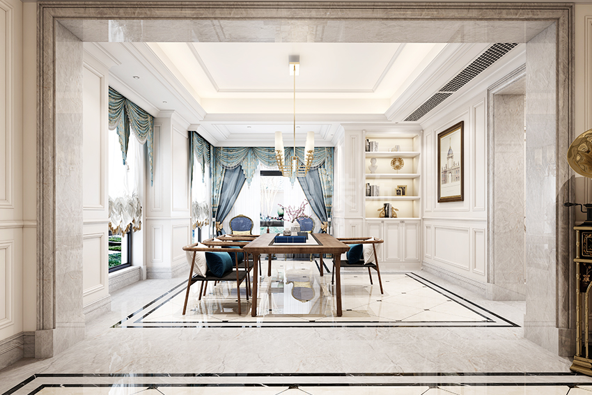 楓丹白露12棟茶室.jpg 楓丹白露12棟茶室.jpg