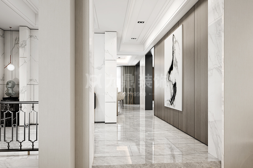 夢湖山莊二棟一樓客廳.jpg 夢湖山莊二棟一樓客廳.jpg