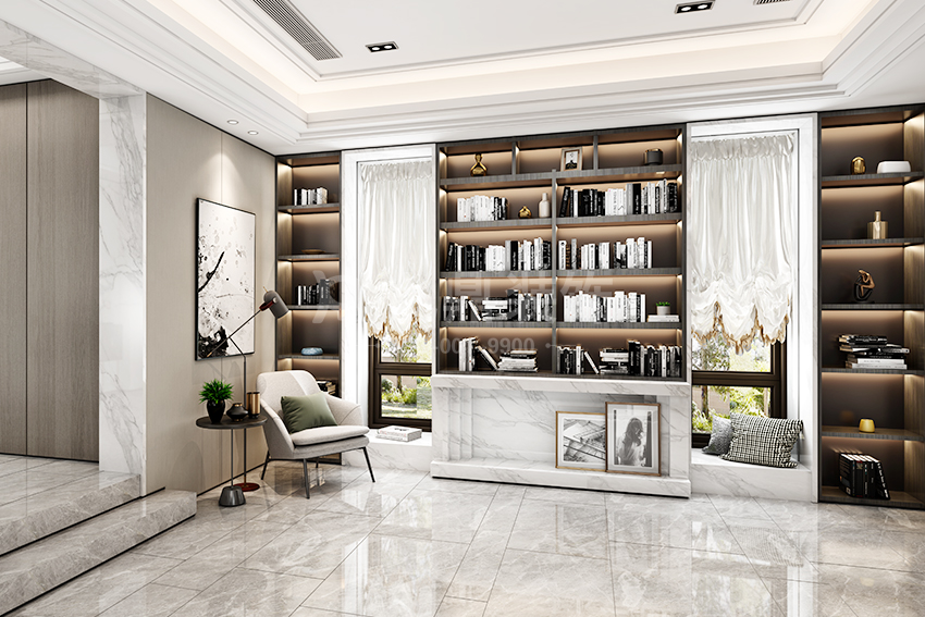 夢湖山莊二棟一樓客廳2.jpg 夢湖山莊二棟一樓客廳2.jpg