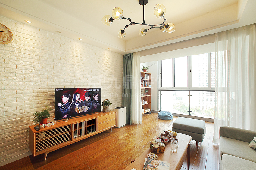 裝修風格 裝修風格