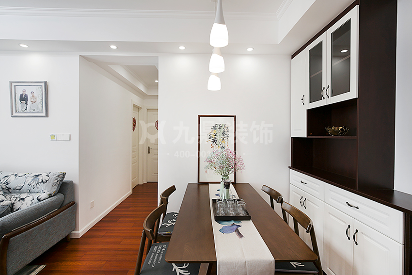 裝修風格 裝修風格