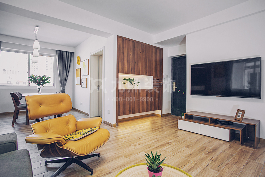 裝修風格 裝修風格