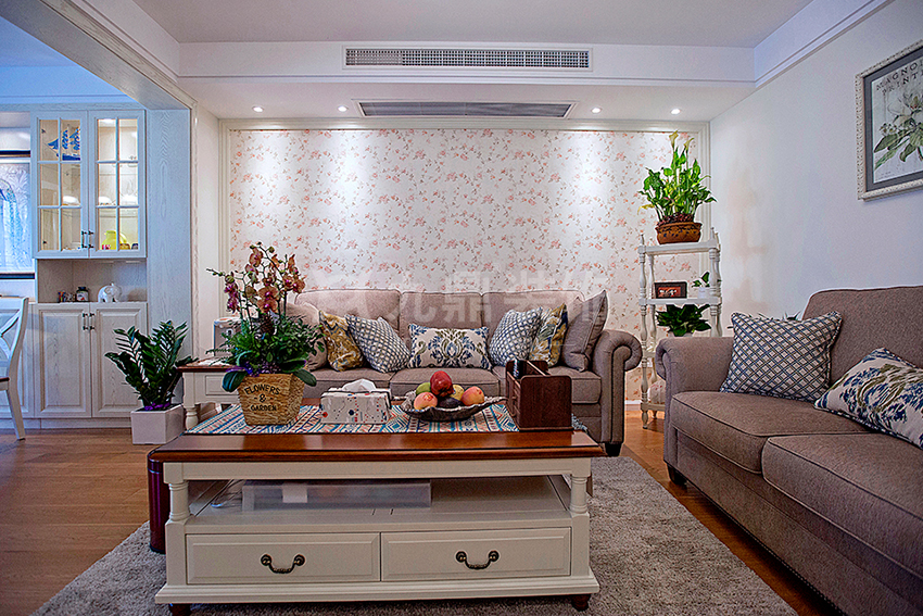 新房裝修 新房裝修