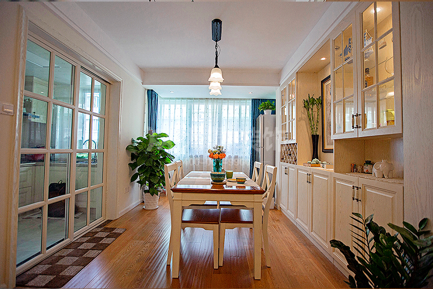 新房裝修 新房裝修