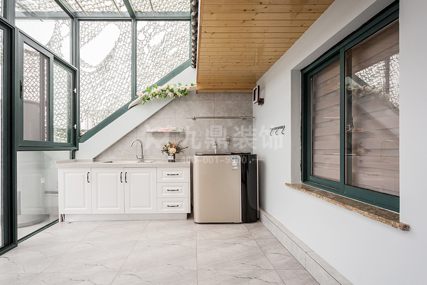 新房裝修 新房裝修