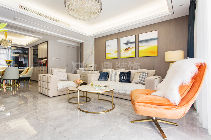 新房裝修設計 新房裝修設計