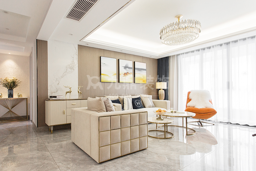 新房裝修設計 新房裝修設計