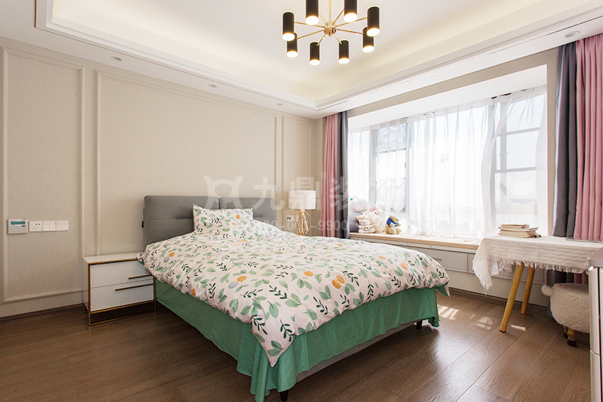 新房裝修設計 新房裝修設計