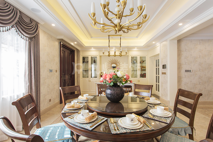 新房裝修 新房裝修