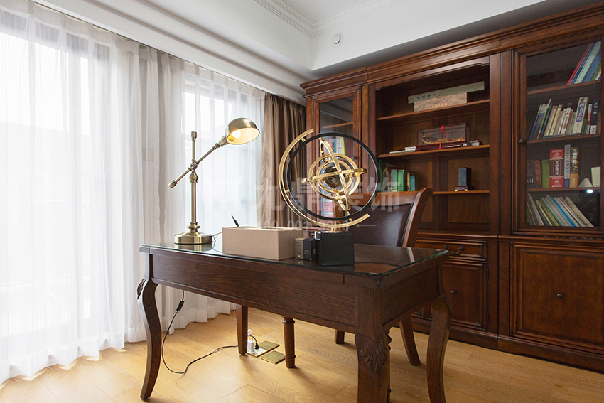 新房裝修 新房裝修