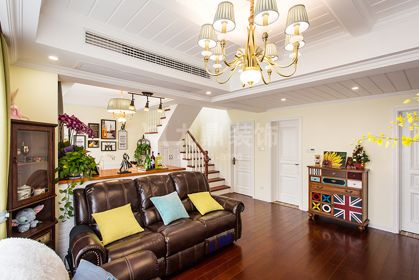 裝修風(fēng)格 裝修風(fēng)格