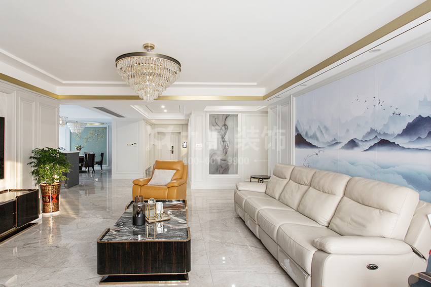 裝修風(fēng)格 裝修風(fēng)格