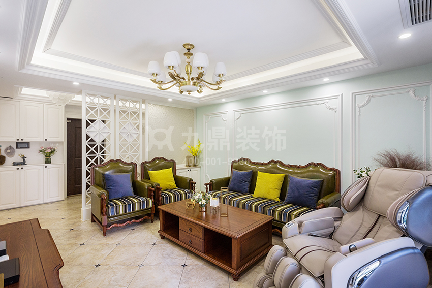 現代簡約裝修風格 現代簡約裝修風格