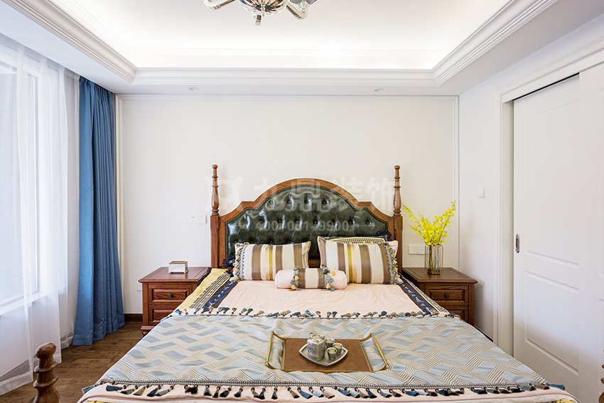 現代簡約裝修風格 現代簡約裝修風格