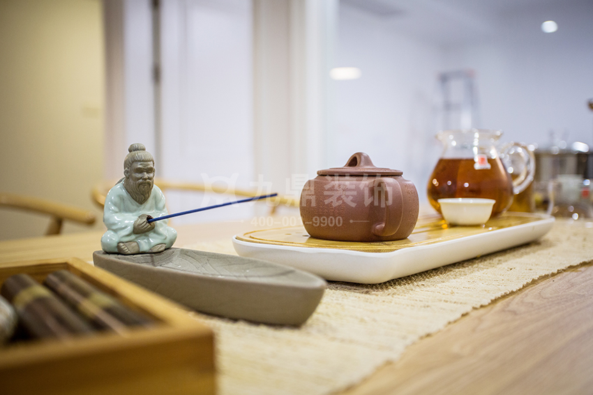 現代簡約裝修風格 現代簡約裝修風格