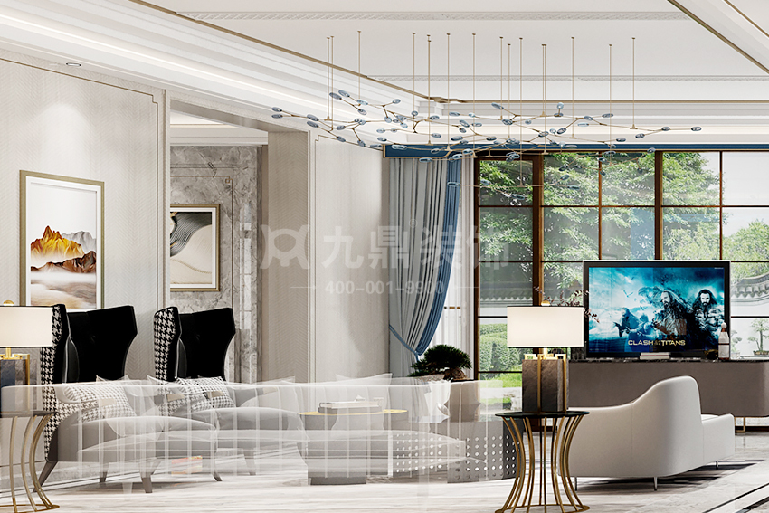 新房裝修 新房裝修