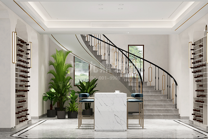 新房裝修 新房裝修