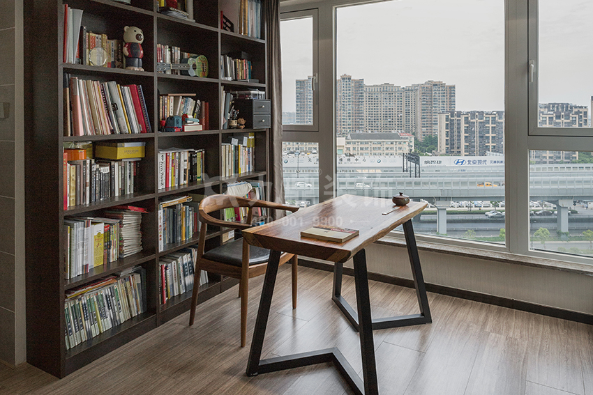 怎么裝修房子 怎么裝修房子