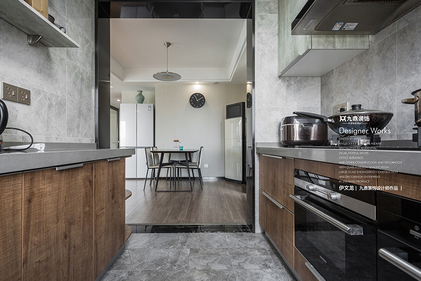 怎么裝修房子 怎么裝修房子